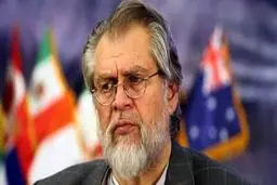 درخواست یک نماینده برای شهید محسوب شدن نادر طالب‌زاده