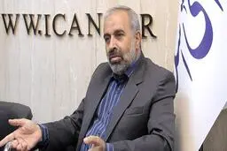 عضو کمیسیون فرهنگی مجلس: سانسور شدید در شبکه نمایش خانگی منجر به کوچ افراد به شبکه های ماهواره ای می‌شود