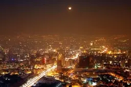 رکوردشکنی جدید؛ همزمان با افزایش گرما، مصرف برق از مرز۶۴ هزار مگاوات عبور کرد
