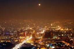 رکوردشکنی جدید؛ همزمان با افزایش گرما، مصرف برق از مرز۶۴ هزار مگاوات عبور کرد