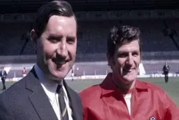  سرمربی سابق تیم ملی ایران درگذشت