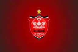 
 کرونا | جواب تست پرسپولیسی‌ها در قطر منفی شد
