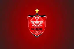 منافی: پرسپولیس با ارائه بازی منطقی و هوشمندانه برنده می‌شود