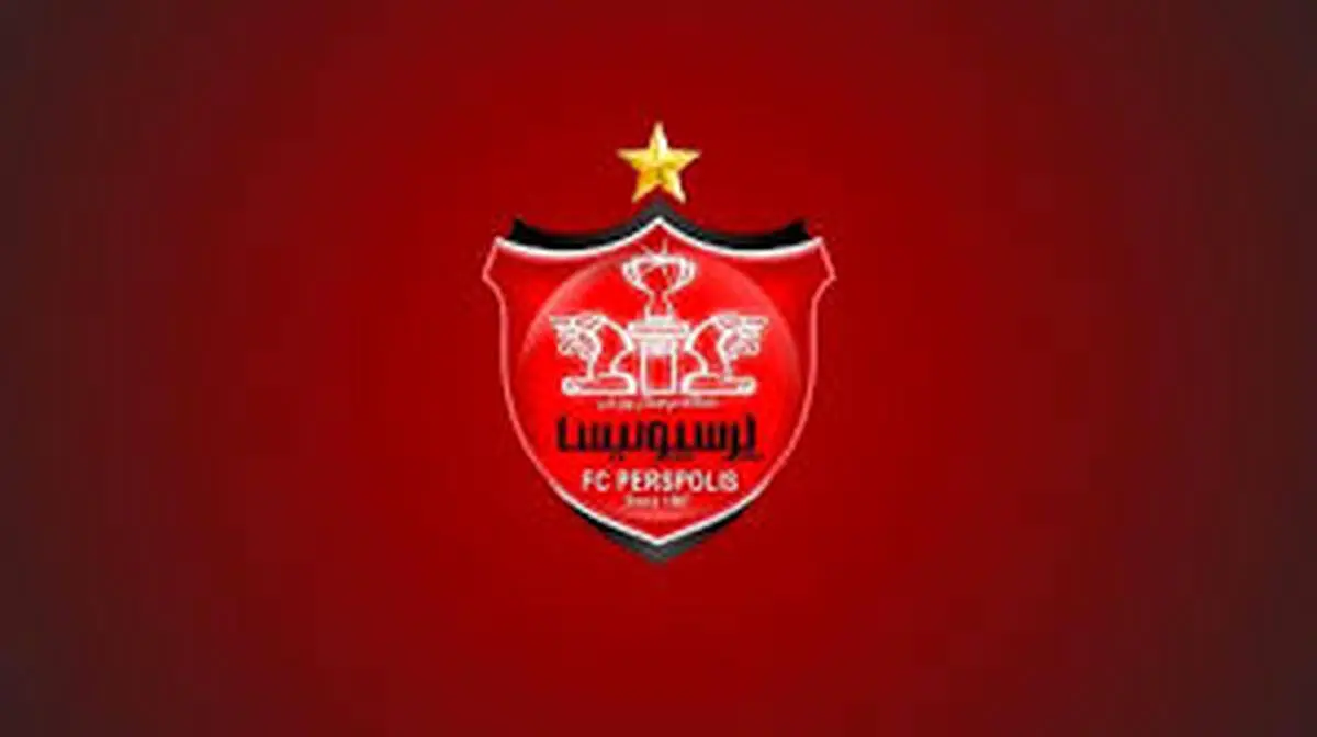 
 کرونا | جواب تست پرسپولیسی‌ها در قطر منفی شد
