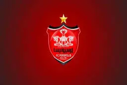 منافی: پرسپولیس با ارائه بازی منطقی و هوشمندانه برنده می‌شود
