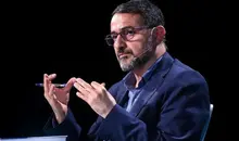 مجتبی زارعی: مقام عالی‌رتبه به مفسران خودسر بیانیه رهبری تذکر داد
