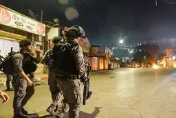 استراتژی «جنگ بین جنگ‌ها» علیه ایران، حماس و حزب الله چیست و چرا اسرائیل در اجرای آن شکست خورده؟