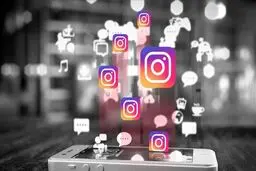 چرا زندگی بازیگران و هنرمندان زیر ذره بین است 