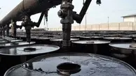 افزایش 50 درصدی درآمد نفتی روسیه | دور دن تحریم‌ها توسط روسیه