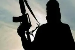 فیلم لحظه دستگیری تروریست هایی که قصد عملیات تروریستی در تهران را داشتند منتشر شد +ویدئو