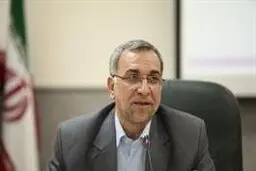  استادیوم‌ها چه زمانی  باز می‌شوند؟