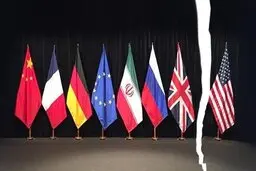 آنچه که آمریکا قبل از بازگشت به برجام باید انجام دهد