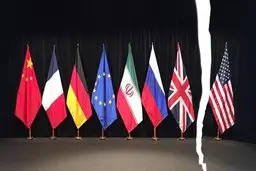 آنچه که آمریکا قبل از بازگشت به برجام باید انجام دهد