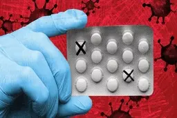 روش‌هایی برای نابودی کرونا و پایان شیوع!