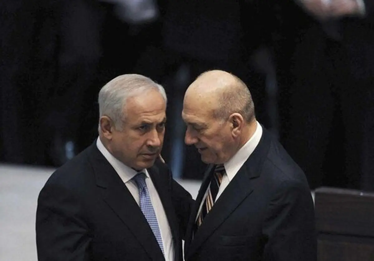 نتانیاهو  به دنبال جنگ‌ است 