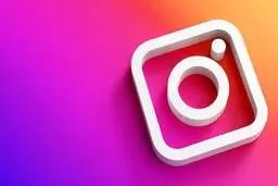 20 متن جذاب برای کپشن اینستاگرام | از این متن ها برای کپشن و پست استفاده کنید
