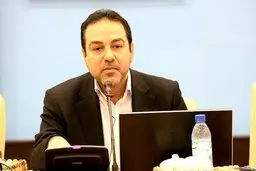 پروتکل درمان کرونا نهایی شد