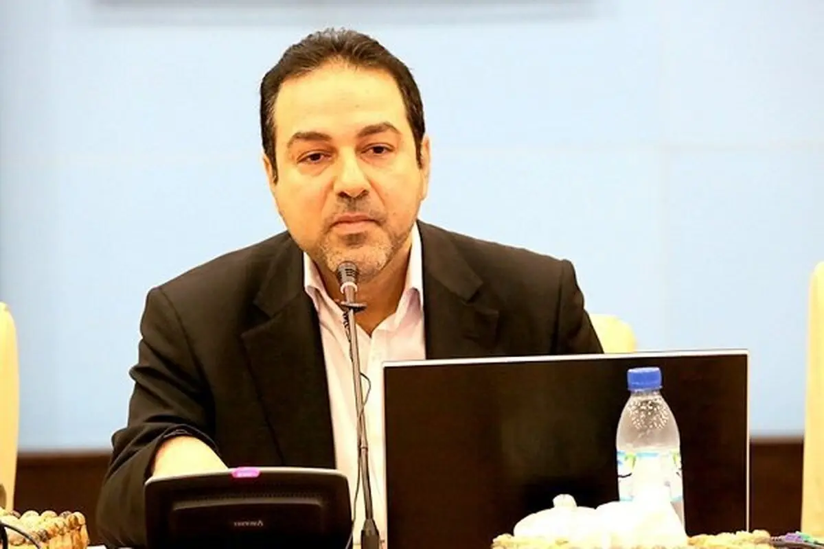 پروتکل درمان کرونا نهایی شد