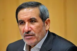 قطع غیرقانونی درختان در مرکز لرزه‌نگاری دانشگاه تهران