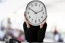 ساعت کاری ادارات در ماه مبارک رمضان اعلام شد