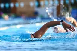 در حال و هوای کرونایی استخر و دریا هم برویم یا نه؟