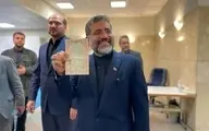 عبدی، تحلیلگر سیاسی: واکنش تند ایرنا به نامه اعضای دولت به شورای نگهبان عجیب است