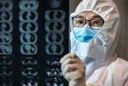 چگونه مبتلایان کرونا خفیف را در خانه درمان کنیم؟