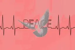 امتناع هکرهای سازنده باج افزار از حمله به سازمان‌های بهداشتی و درمانی