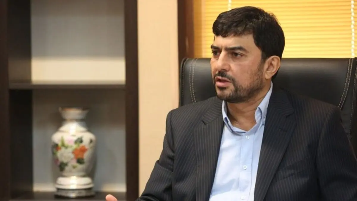 ماموریت‌های معدنی سال جدید