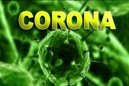 تعداد مبتلایان کرونا در مازندران به ۲۵ نفر رسید / ۳۰۰ نفر مشکوک به کرونا بستری شدند 