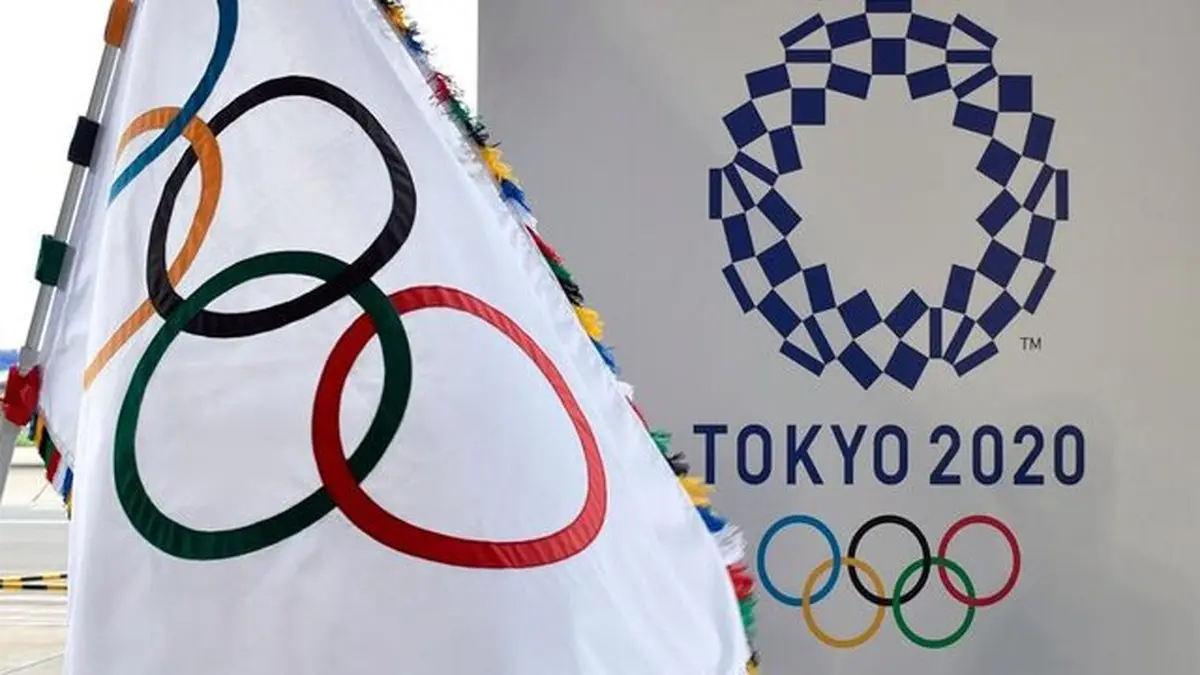 تست منفی کرونا ۴۸ ورزشکار ایرانی حاضر در توکیو