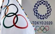تست منفی کرونا ۴۸ ورزشکار ایرانی حاضر در توکیو