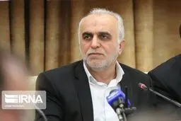 دژپسند: تصمیمات جدید بورسی به تعلیق درآمد