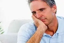 آیا یائسگی در مردان تصور درستی است یا غلط ؟ 