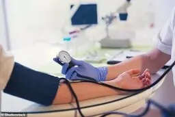 5راهکار کلیدی برای کاهش فشار خون