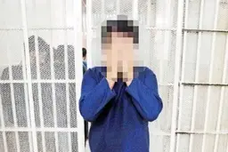 بوشهر | پسر معتاد، پدر و مادرش را کشت