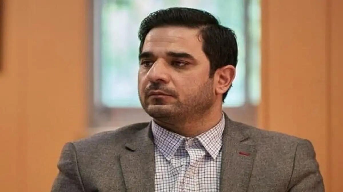 اعلام لیست نهایی تیم ملی والیبال ایران برای اعزام به المپیک