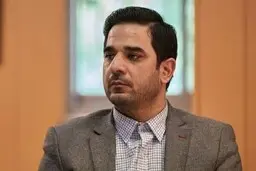 اعلام لیست نهایی تیم ملی والیبال ایران برای اعزام به المپیک