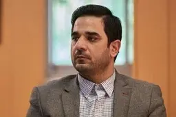 اعلام لیست نهایی تیم ملی والیبال ایران برای اعزام به المپیک