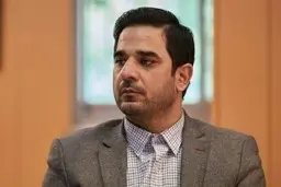 اعلام لیست نهایی تیم ملی والیبال ایران برای اعزام به المپیک