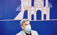 بودجه پنهان در اداره تهران | مدیریت شهری از کدام منبع مالی غافل است؟