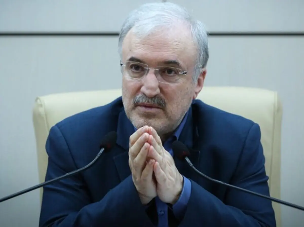 برای نخستین بار در جهان، با ۳۰۰ هزار اکیپ مجهز در سراسر کشور از پس فردا به تک تک خانه‌ها مراجعه می‌کنیم؛ کرونا را ریشه کن می‌کنیم