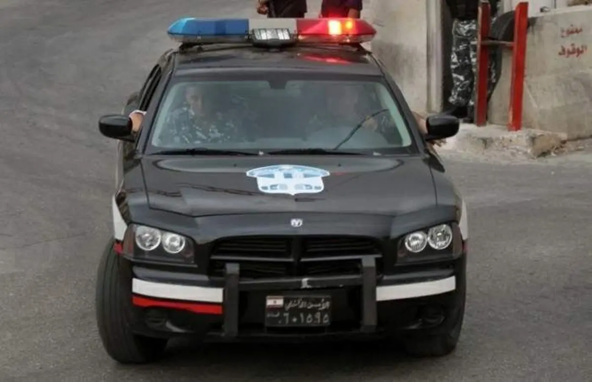 
مهاجم به کنسولگری فرانسه در جده دستگیر شد
