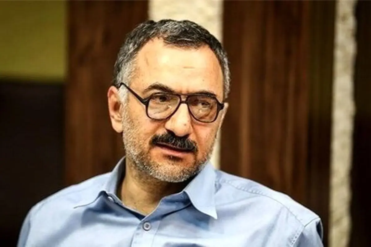 پیش‌بینی عجیب لیلاز برای آینده ایران: یک بناپارت ظهور خواهد کرد! +ویدئو