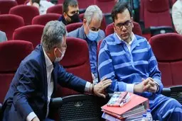  شما در جلسات قبل تلاش کردید هنرمندان را مقابل ما قرار دهید / فضای هنری را تخریب کردید
