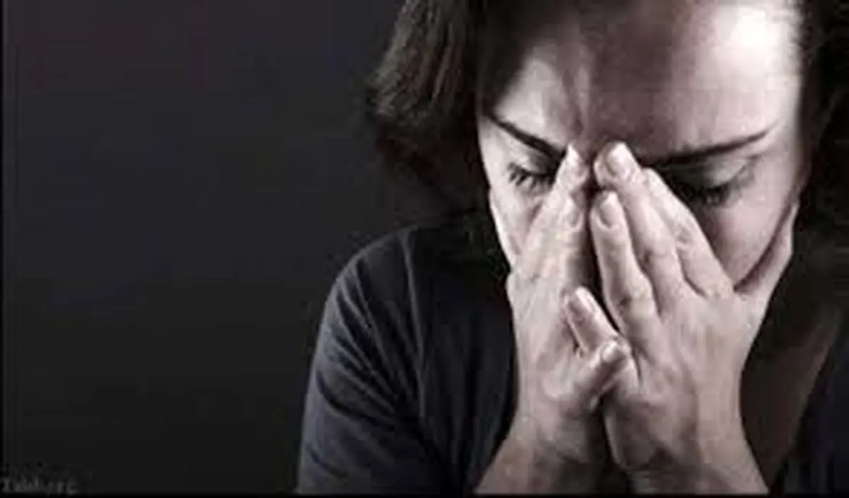 عروس جوان  از پدر شوهر خود به دلیل تجاوز به وی شکایت کرد