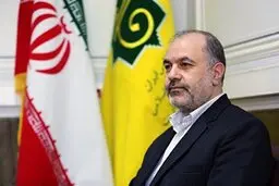 آغاز ثبت نام و انتخاب کاروان متقاضیان حج ۱۴۰۱ از ۱۸ اردیبهشت