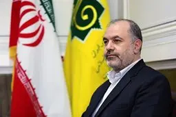 آغاز ثبت نام و انتخاب کاروان متقاضیان حج ۱۴۰۱ از ۱۸ اردیبهشت