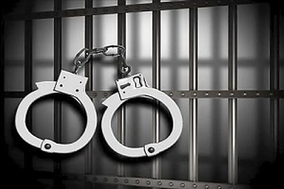  علت بازداشت پیمانکار جمع آوری زباله شهرداری منطقه ۶ اهواز مشخص شد