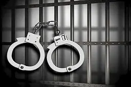  علت بازداشت پیمانکار جمع آوری زباله شهرداری منطقه ۶ اهواز مشخص شد